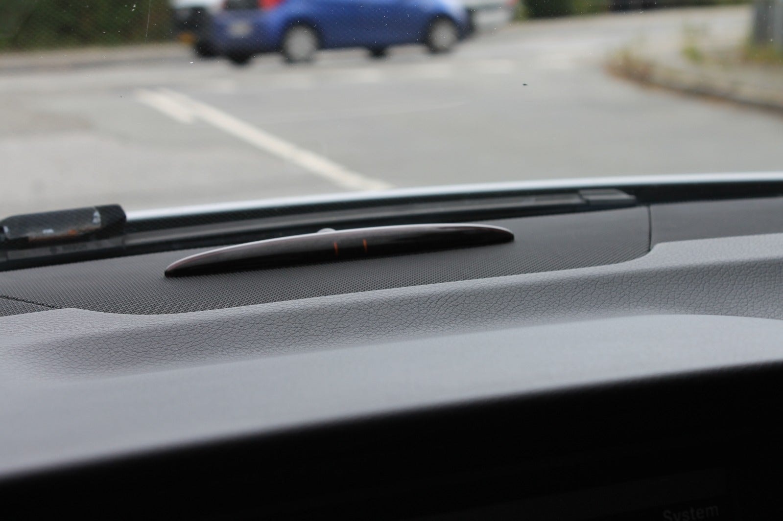 Mercedes C200 – billede 10