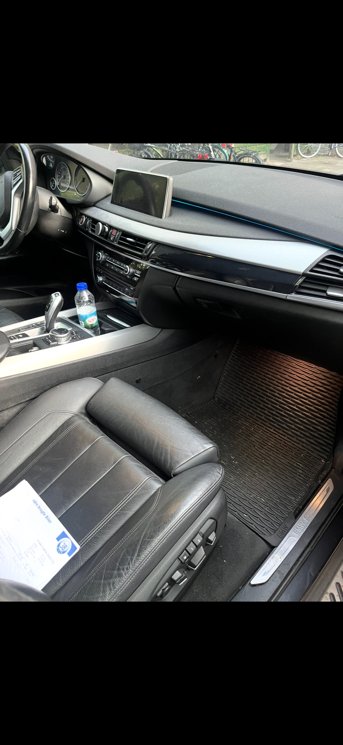 BMW X5 – billede 5