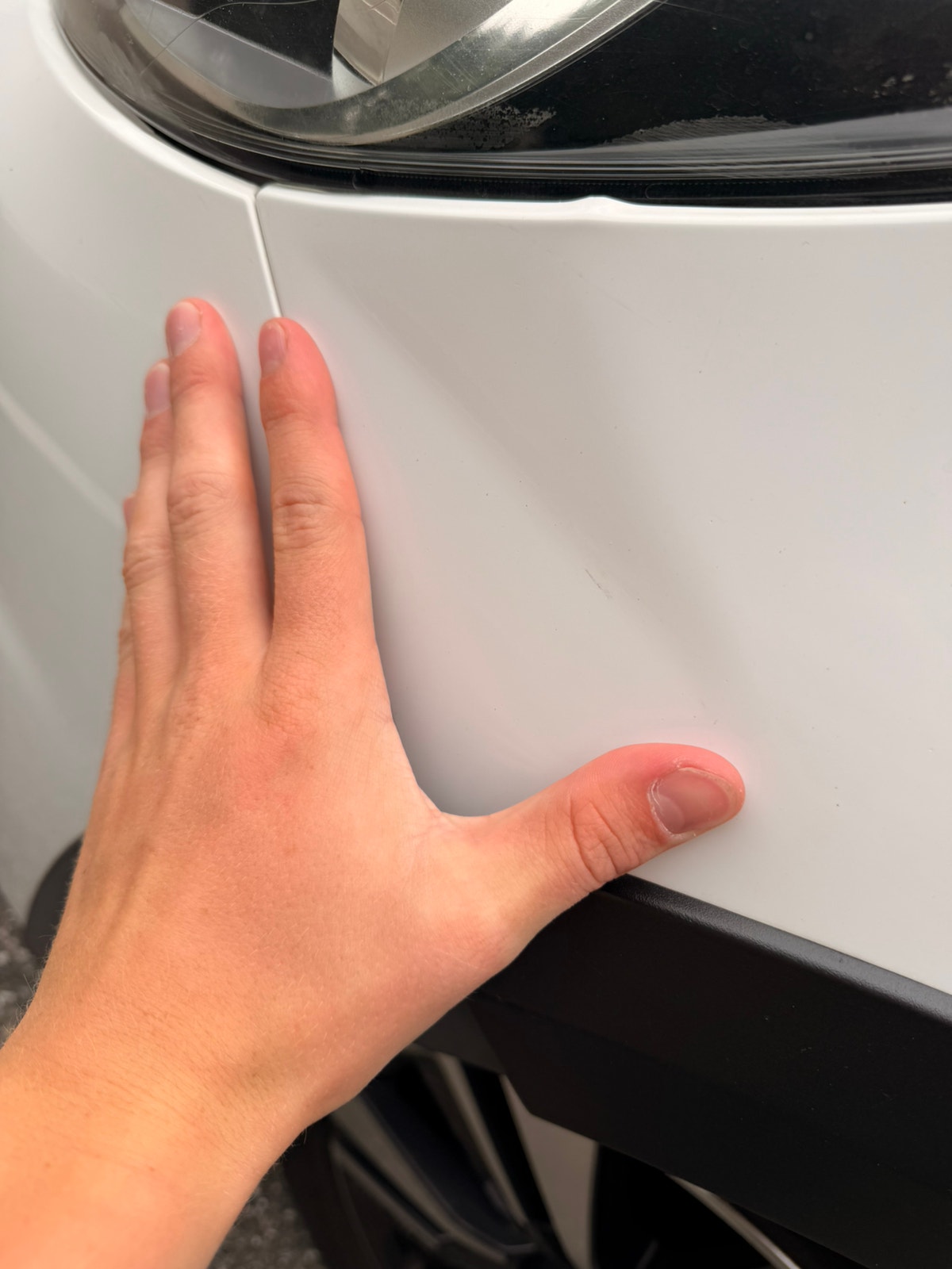 Peugeot 2008 – billede 5