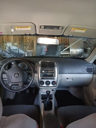 Kia Cerato – billede 4