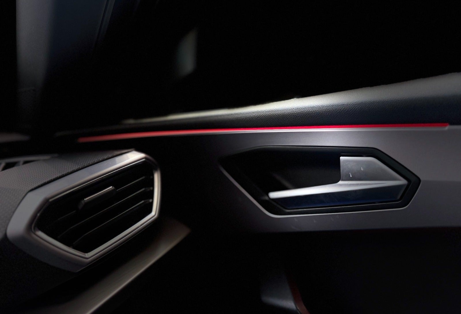 Seat Leon – billede 4