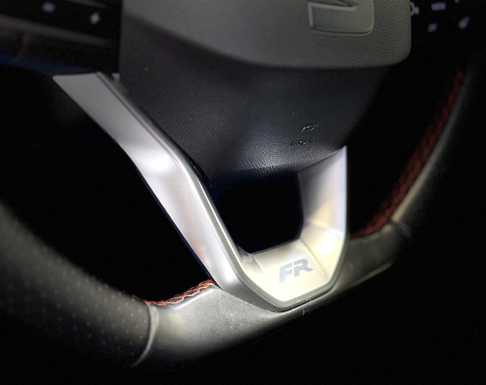 Seat Leon – billede 20