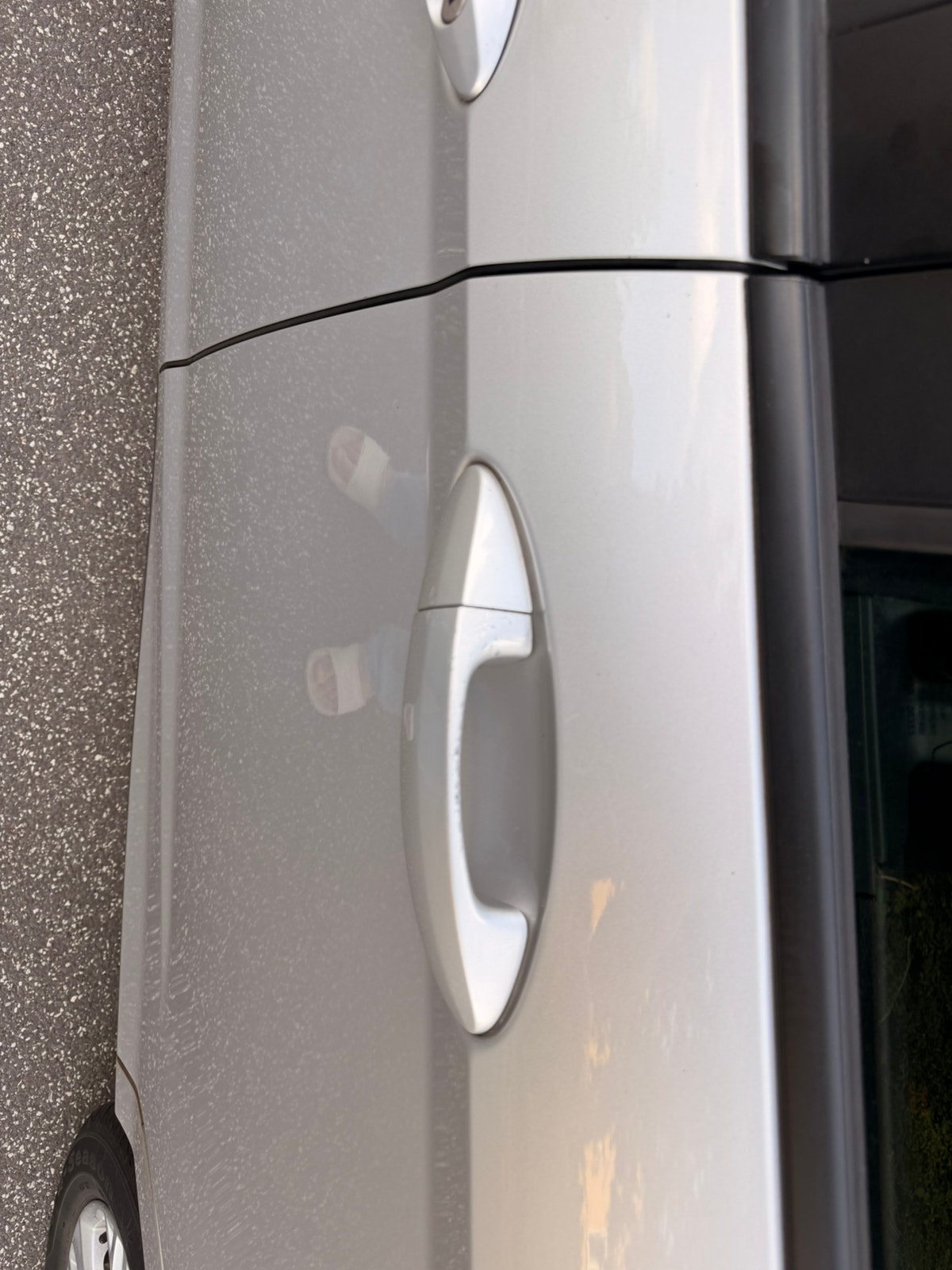 Ford B-MAX til salg hos Nabilli