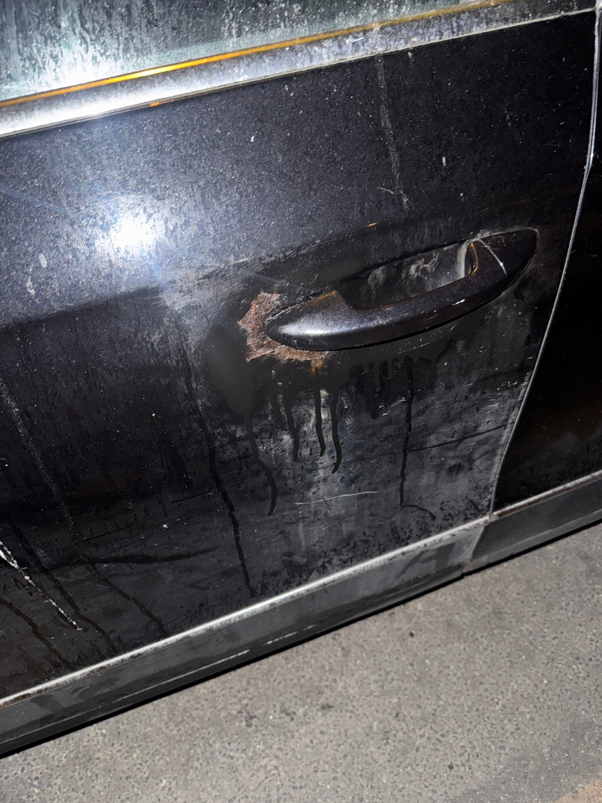 VW Passat – billede 4