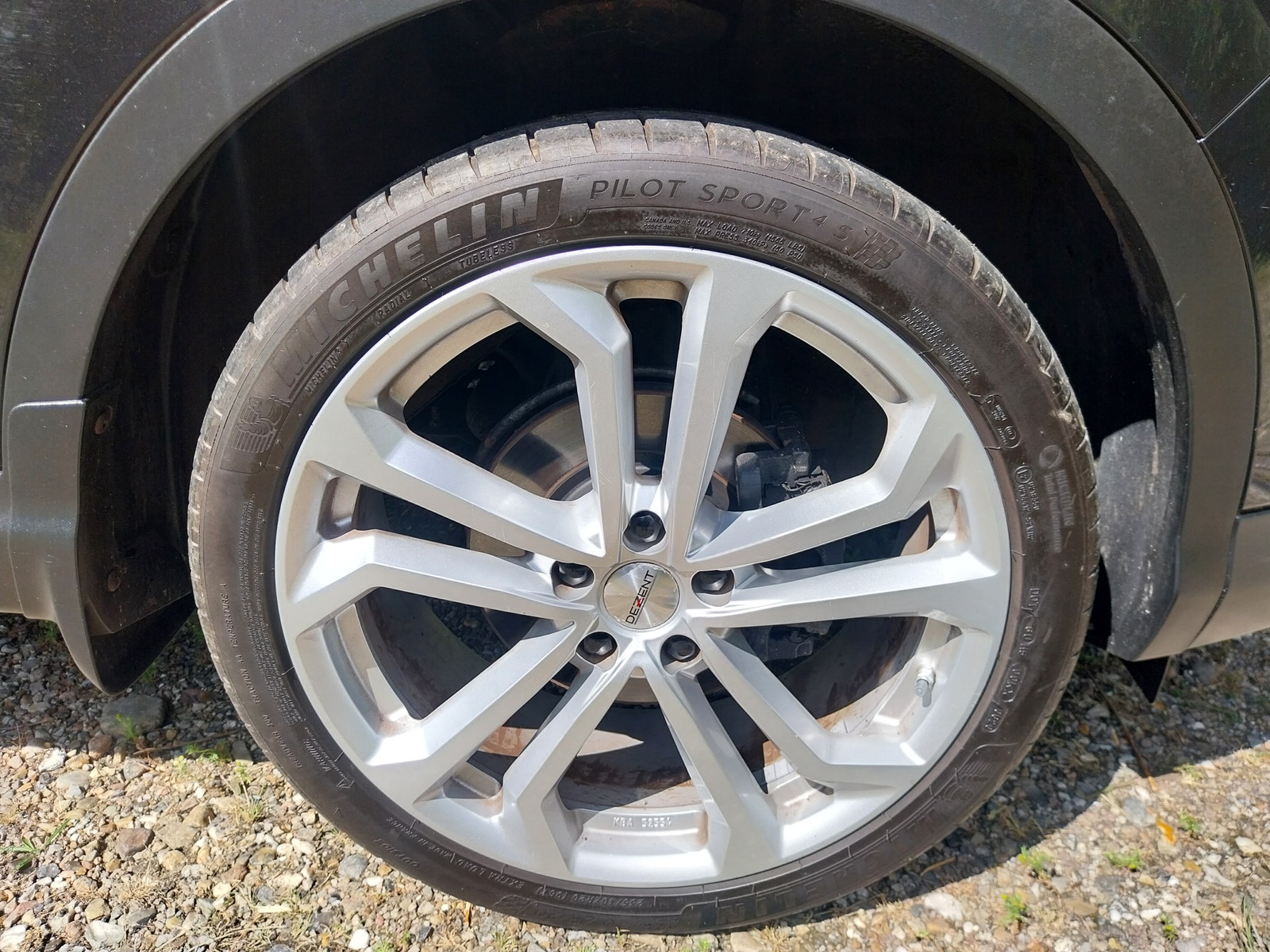 Nissan Qashqai – billede 7