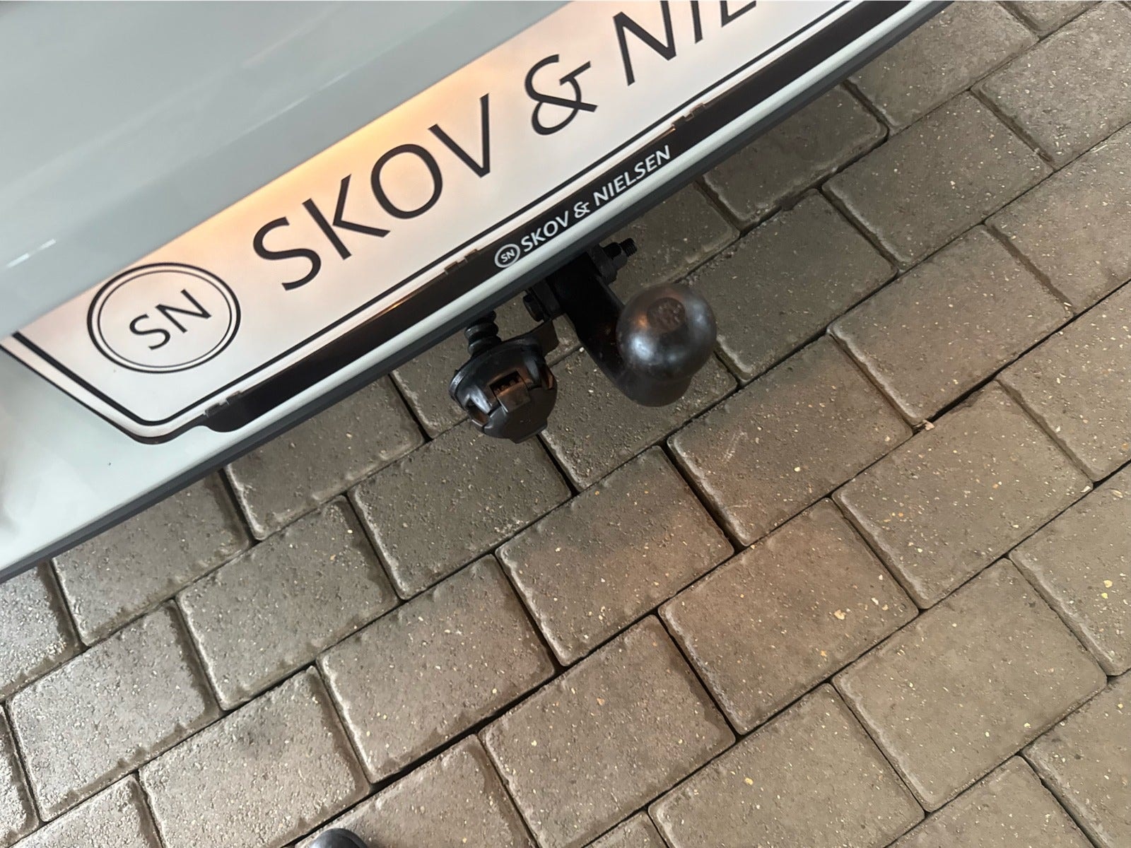 VW Golf VII – billede 5