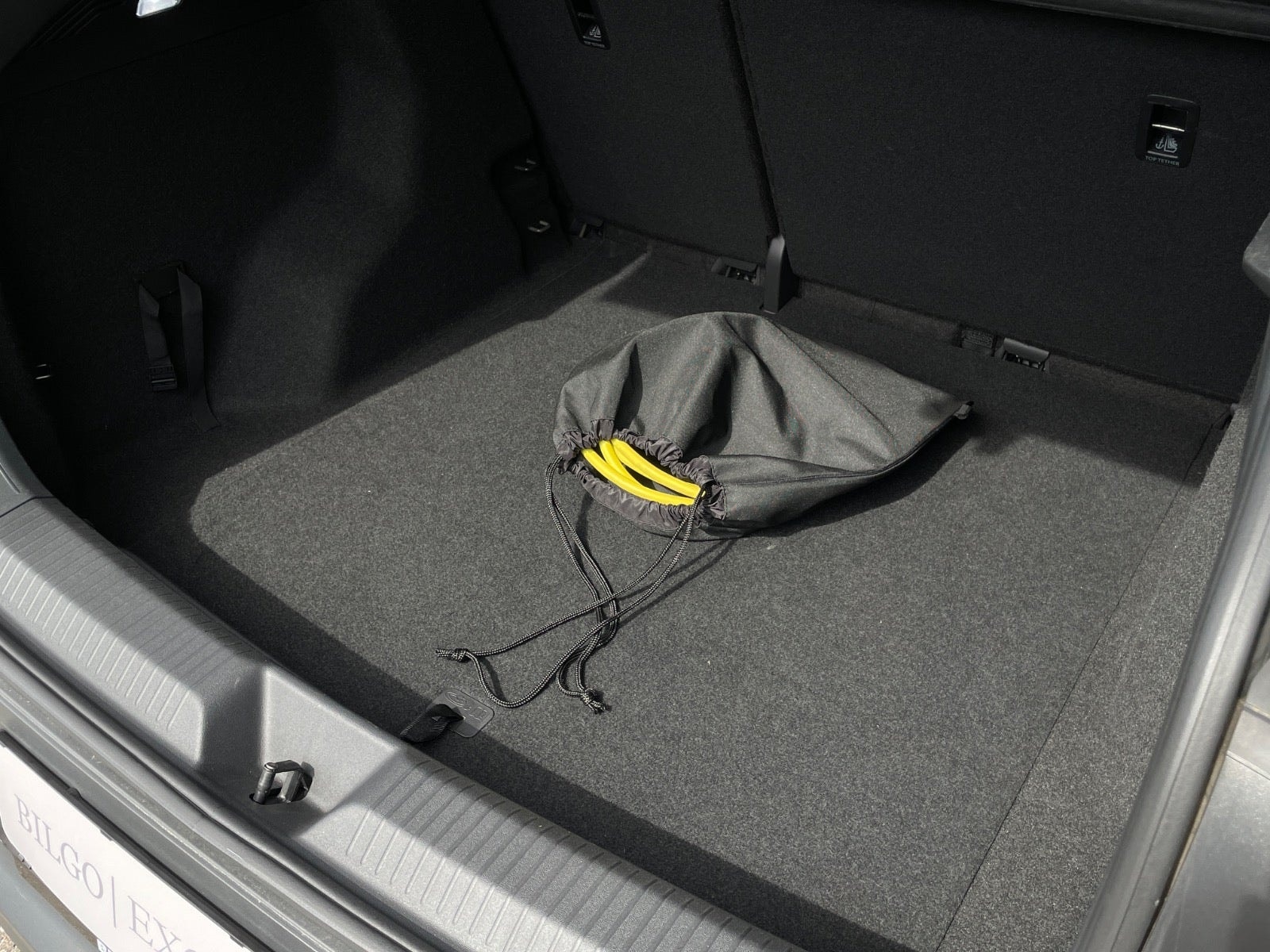VW ID.4 – billede 7