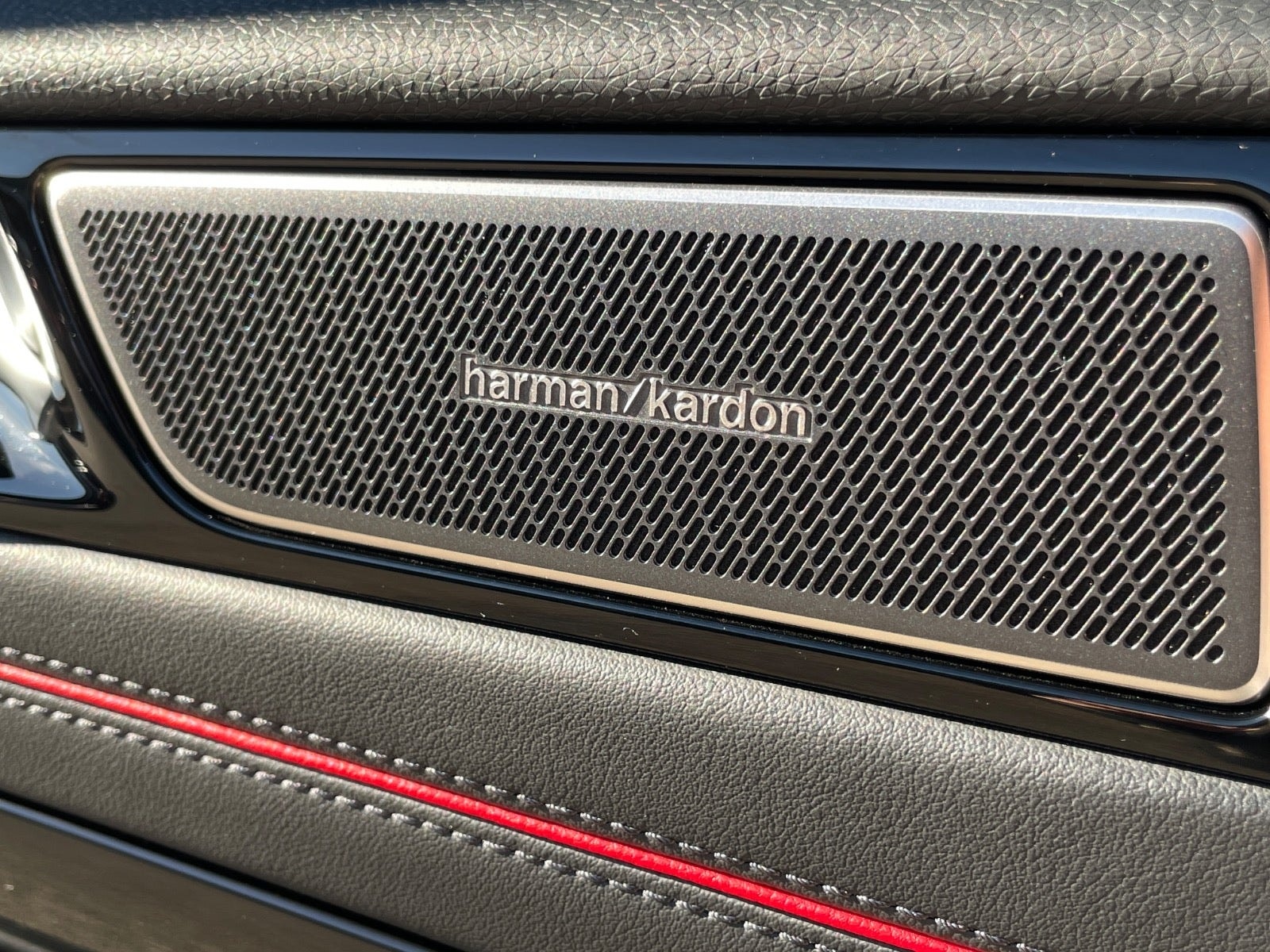 VW ID.7 – billede 16