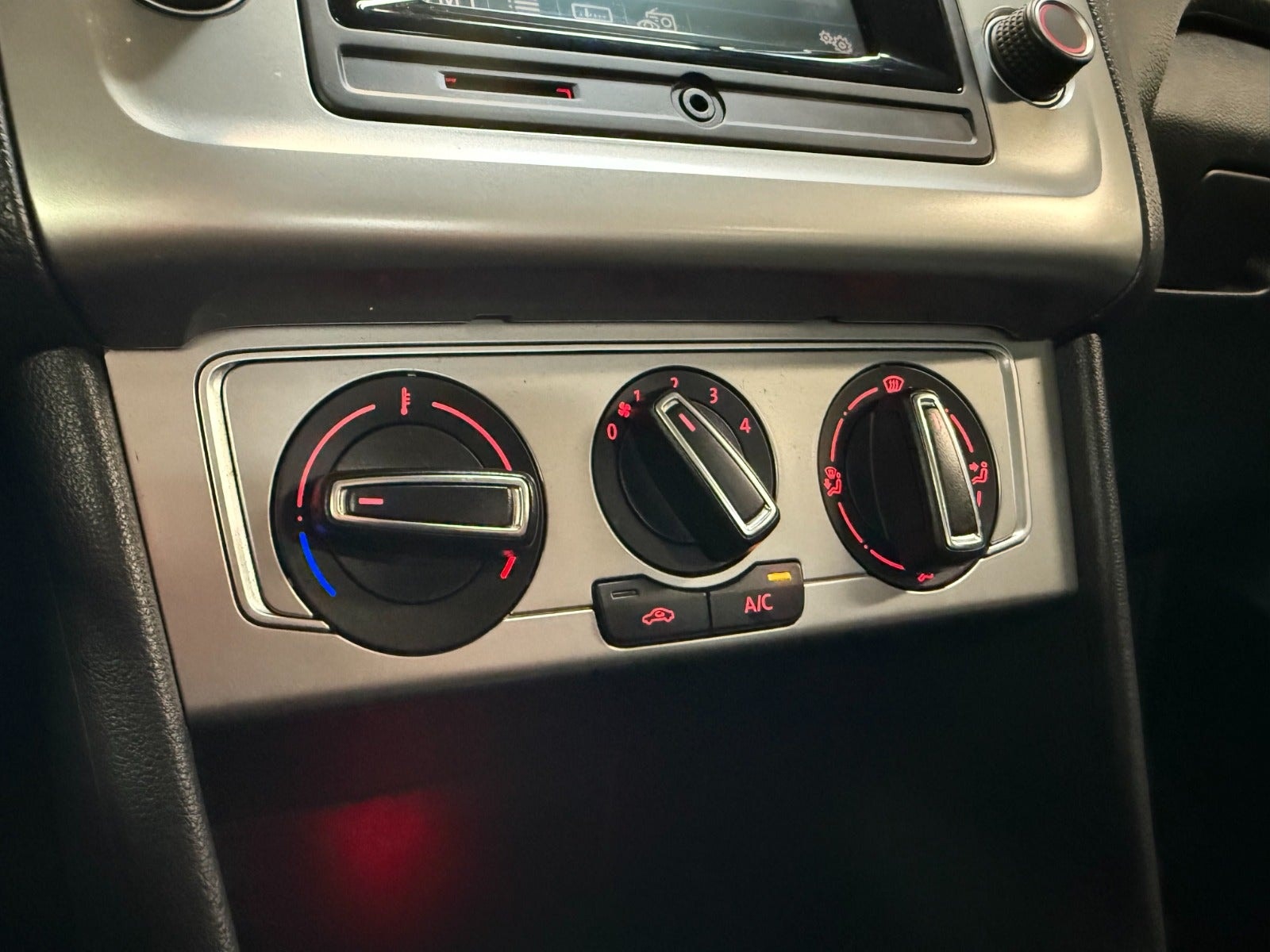 VW Polo – billede 21