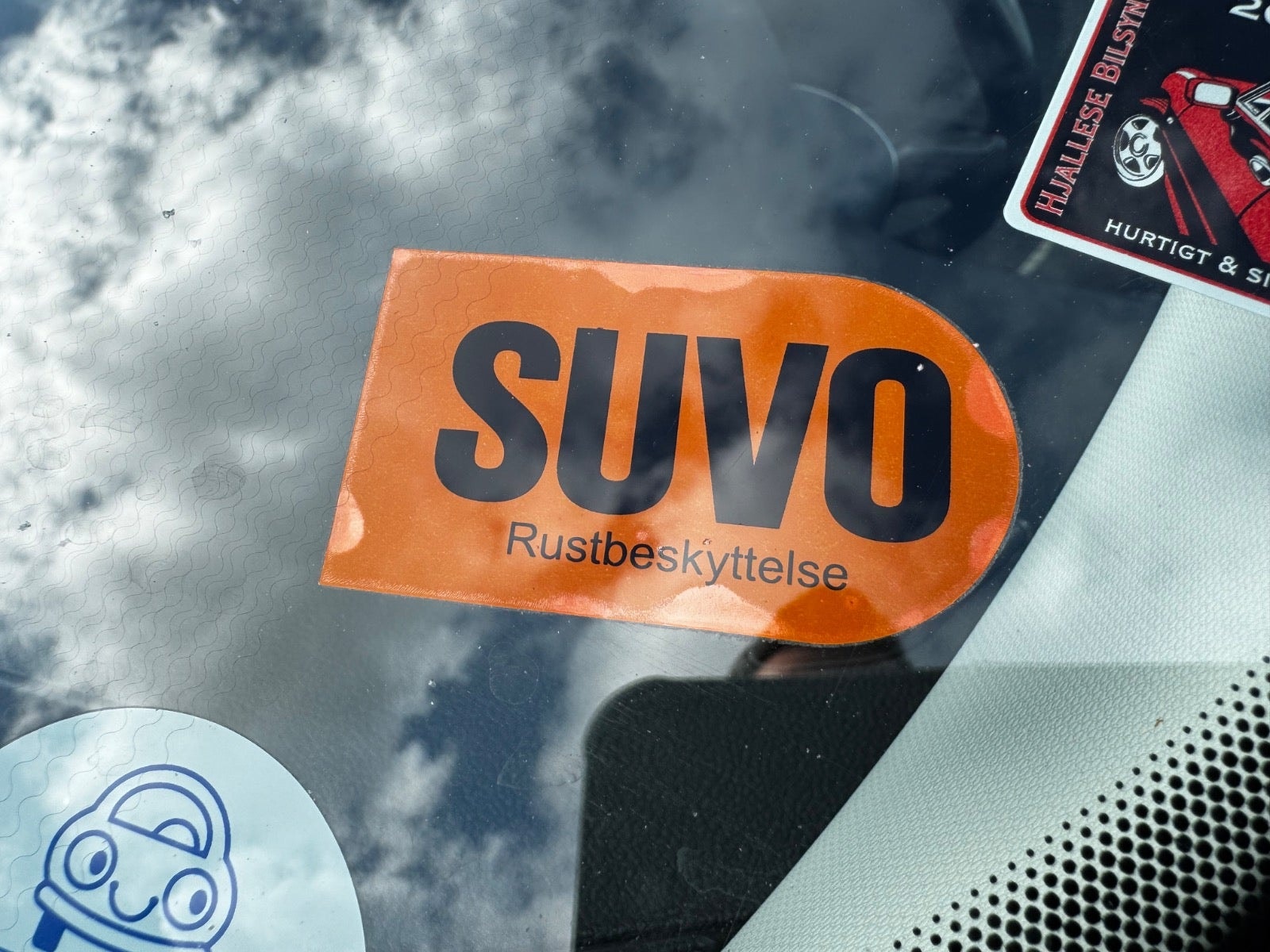 Ford Grand C-MAX – billede 4