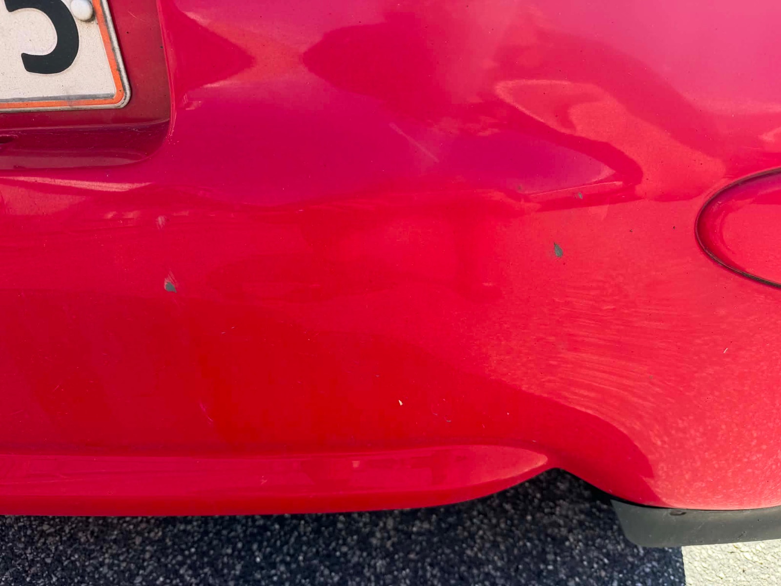 Toyota Aygo – billede 7