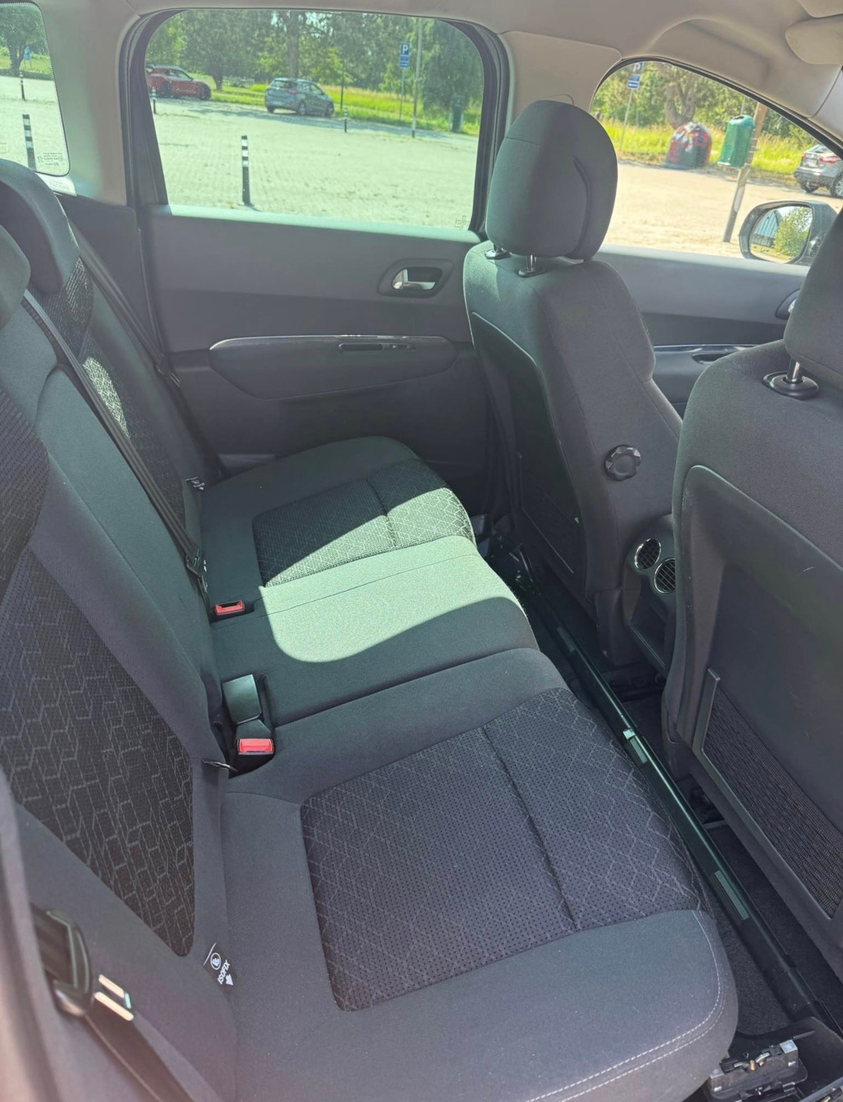 Peugeot 3008 – billede 5