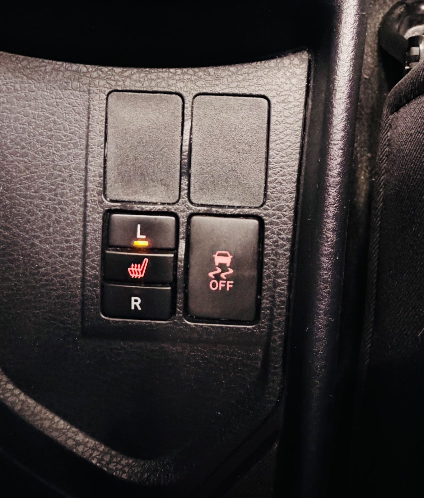 Toyota Yaris – billede 13