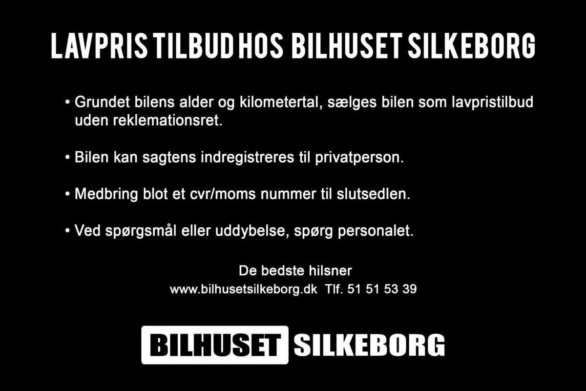 Mercedes Viano – billede 2