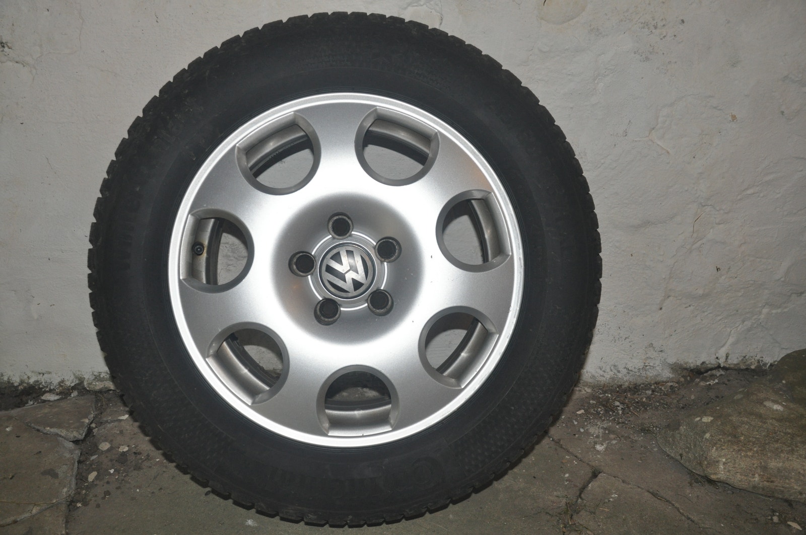 VW Caravelle – billede 6