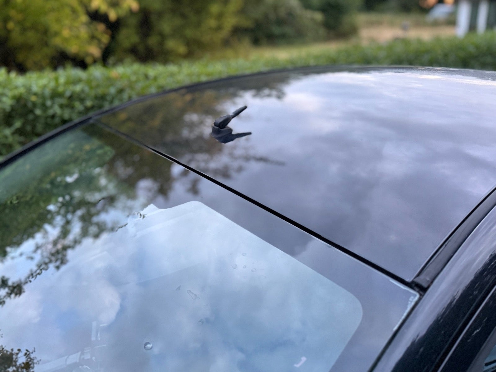 Citroen C1 – billede 17