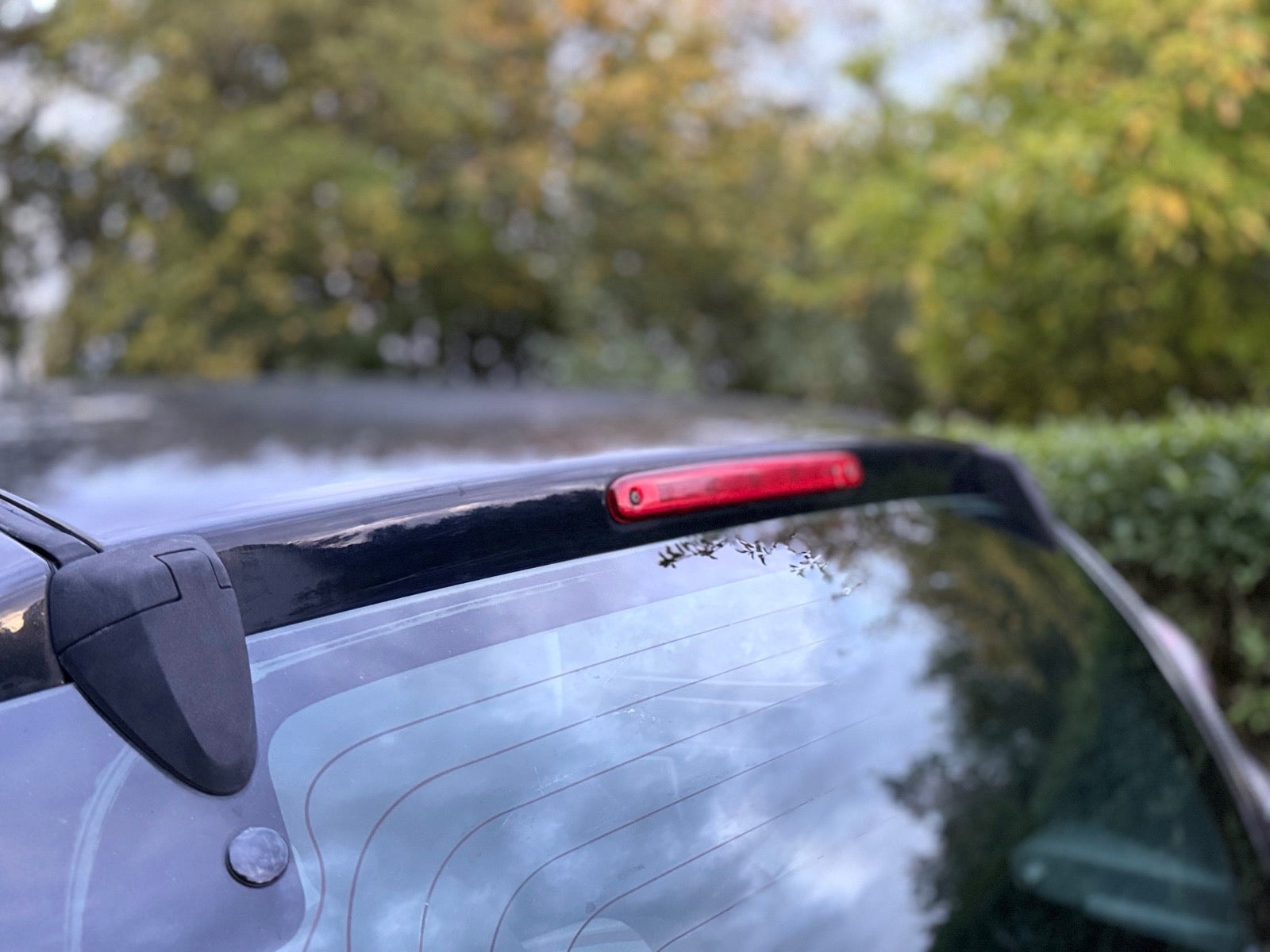 Citroen C1 – billede 18
