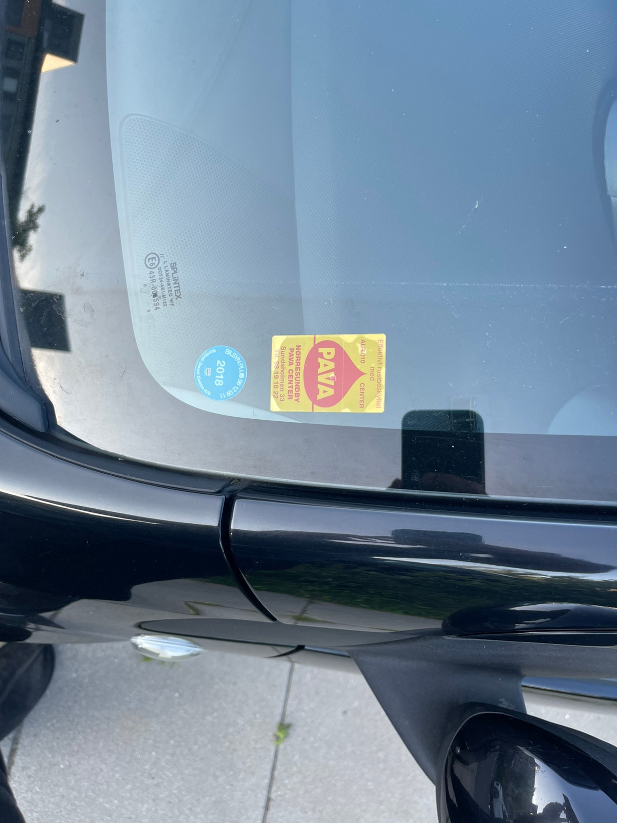 Citroen C1 – billede 5