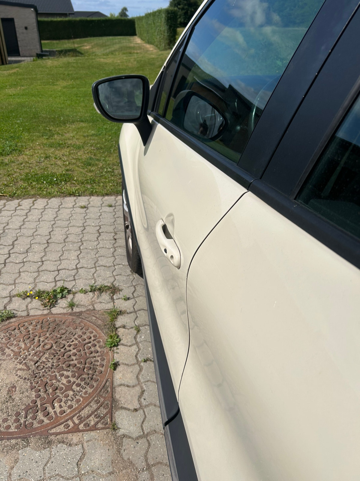 Renault Captur – billede 6