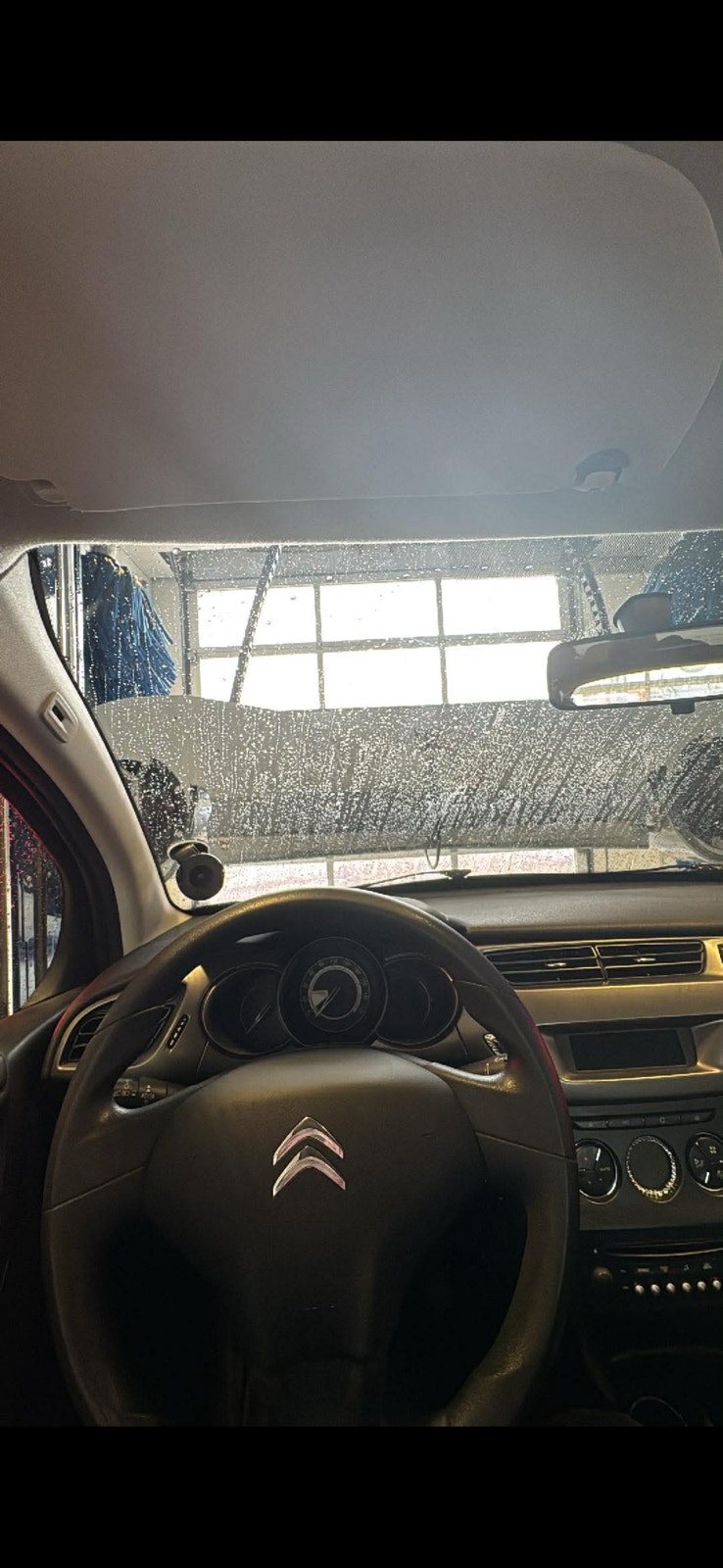 Citroen C3 – billede 4