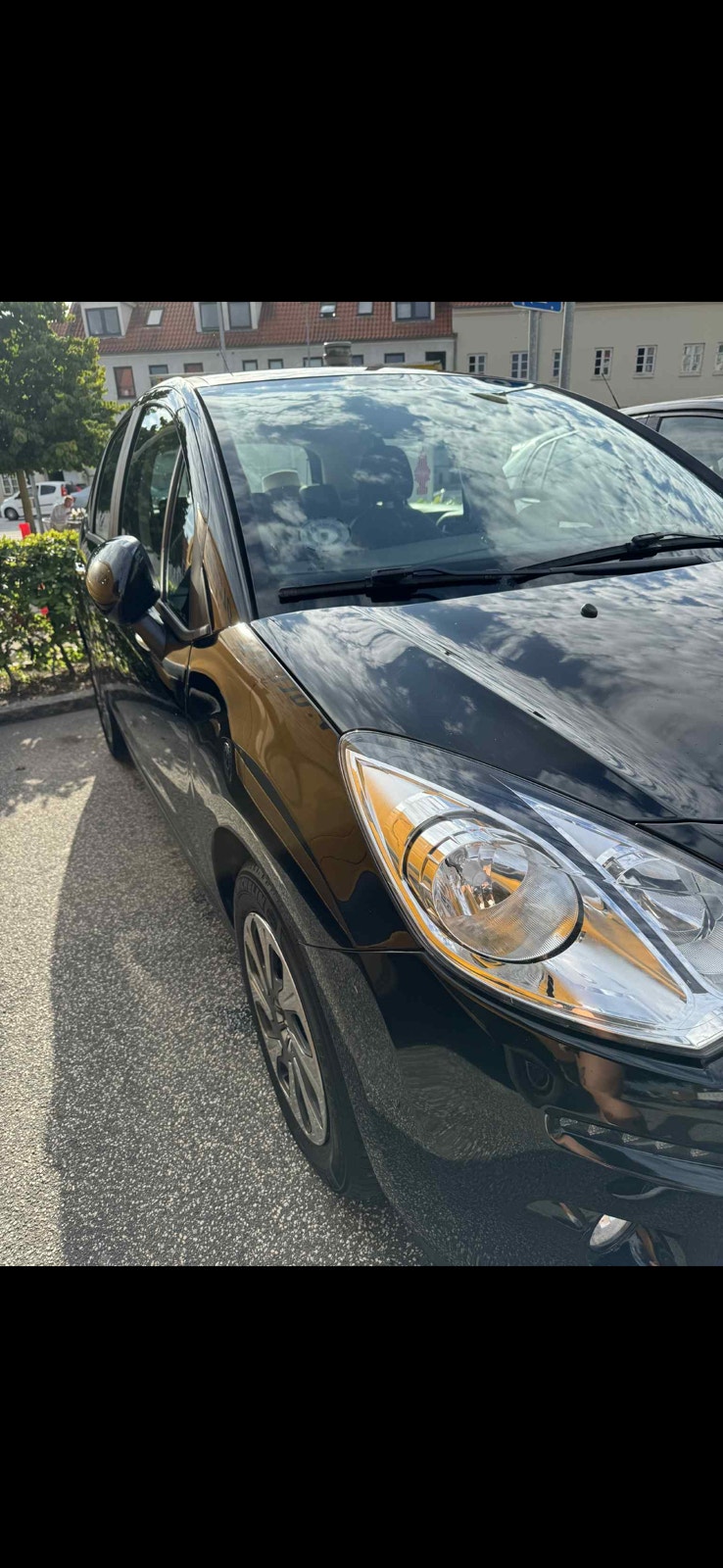 Citroen C3 – billede 2