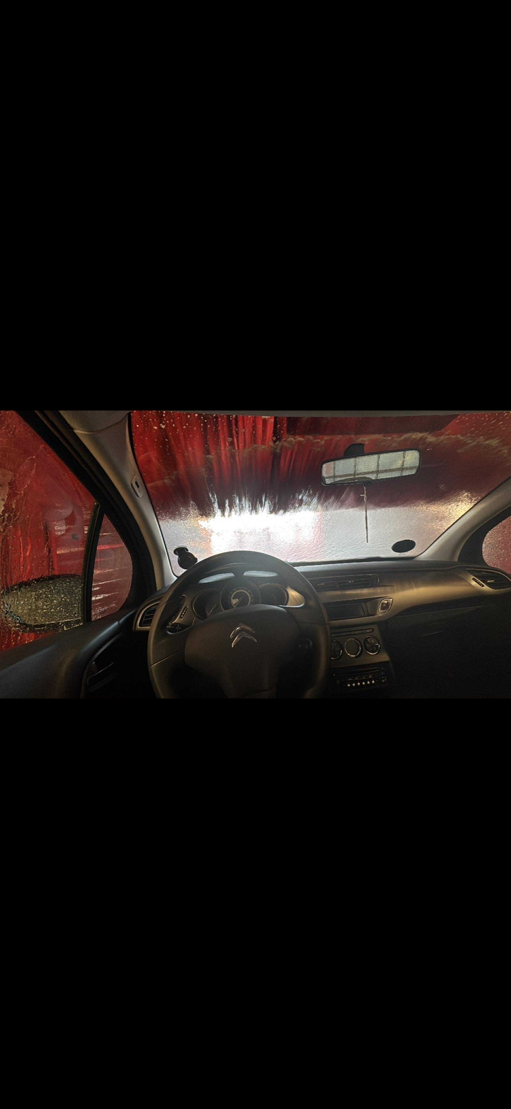 Citroen C3 – billede 6