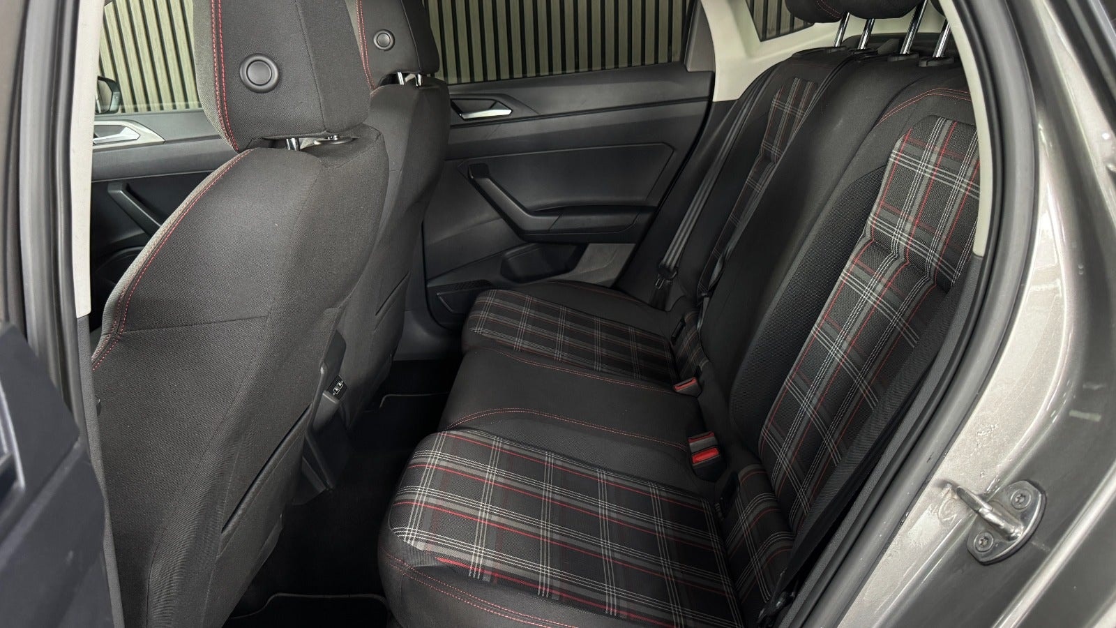 VW Polo – billede 13