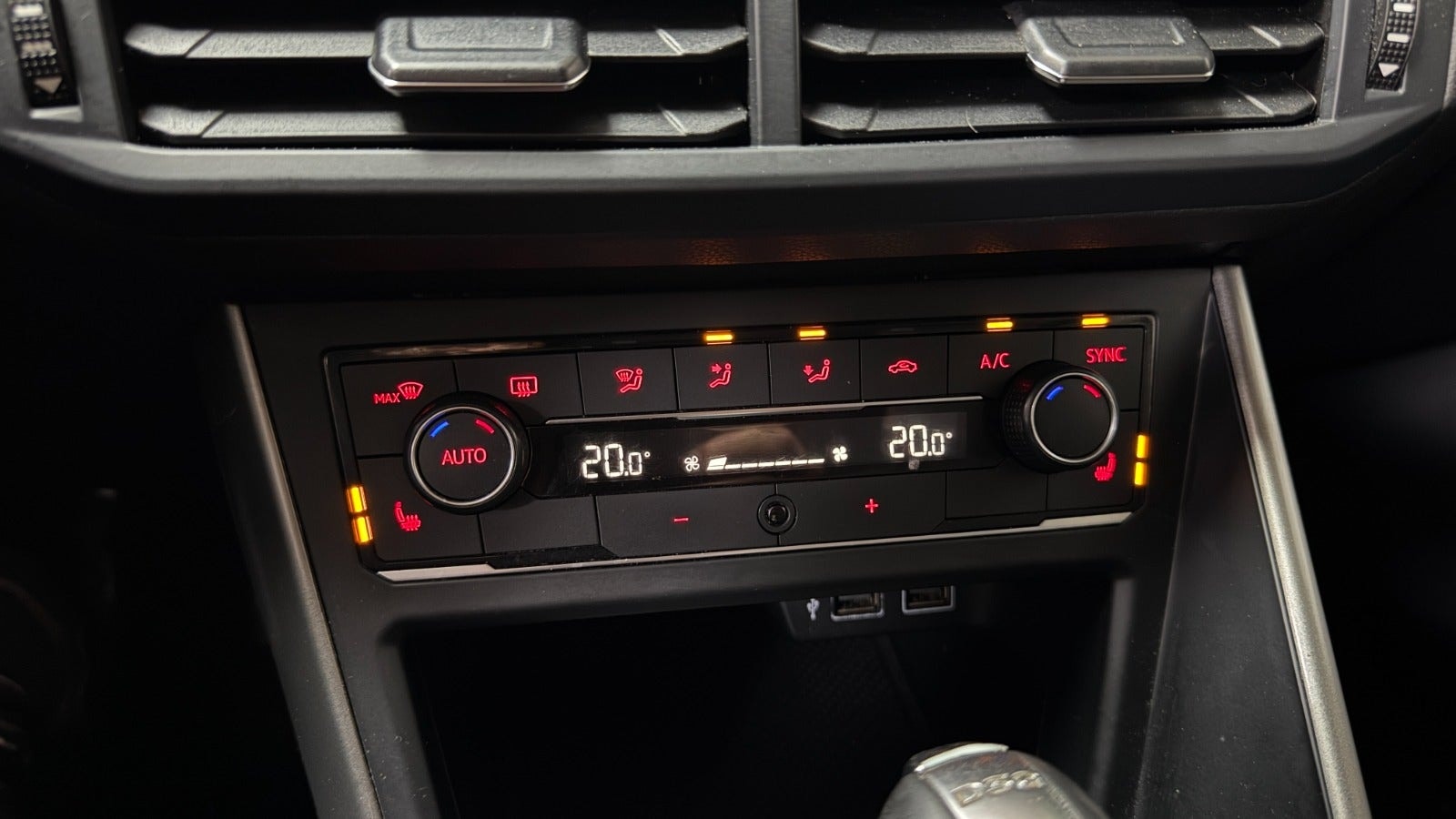 VW Polo – billede 11