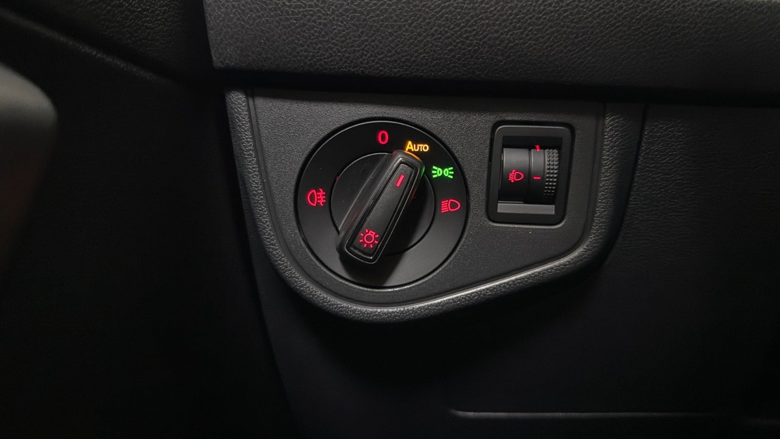 VW Polo – billede 18