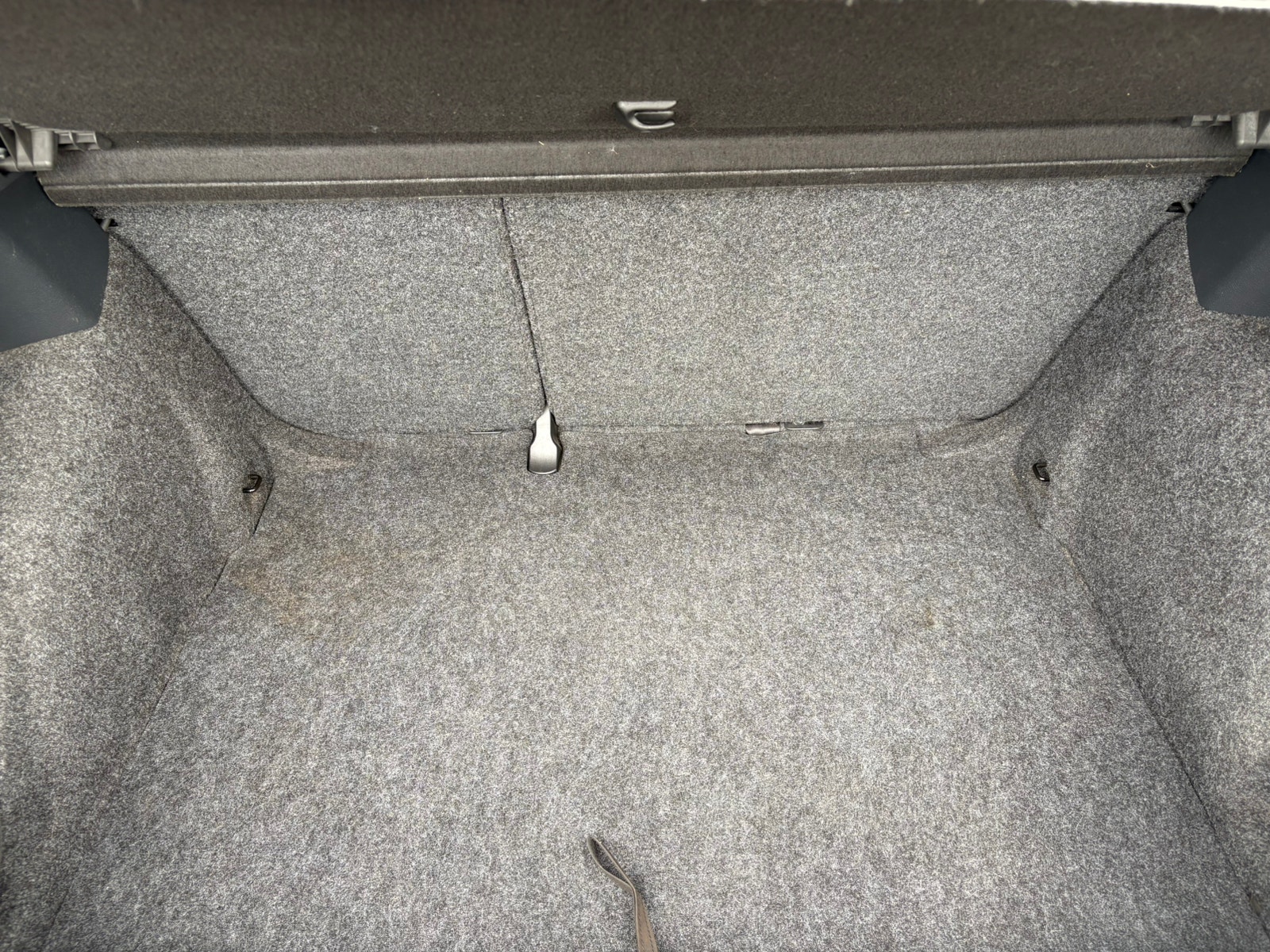 VW Polo – billede 23