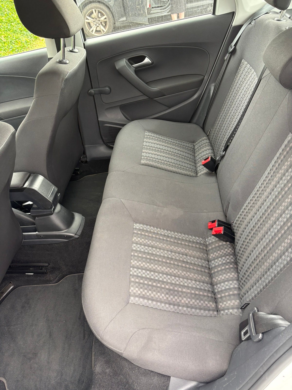 VW Polo – billede 21