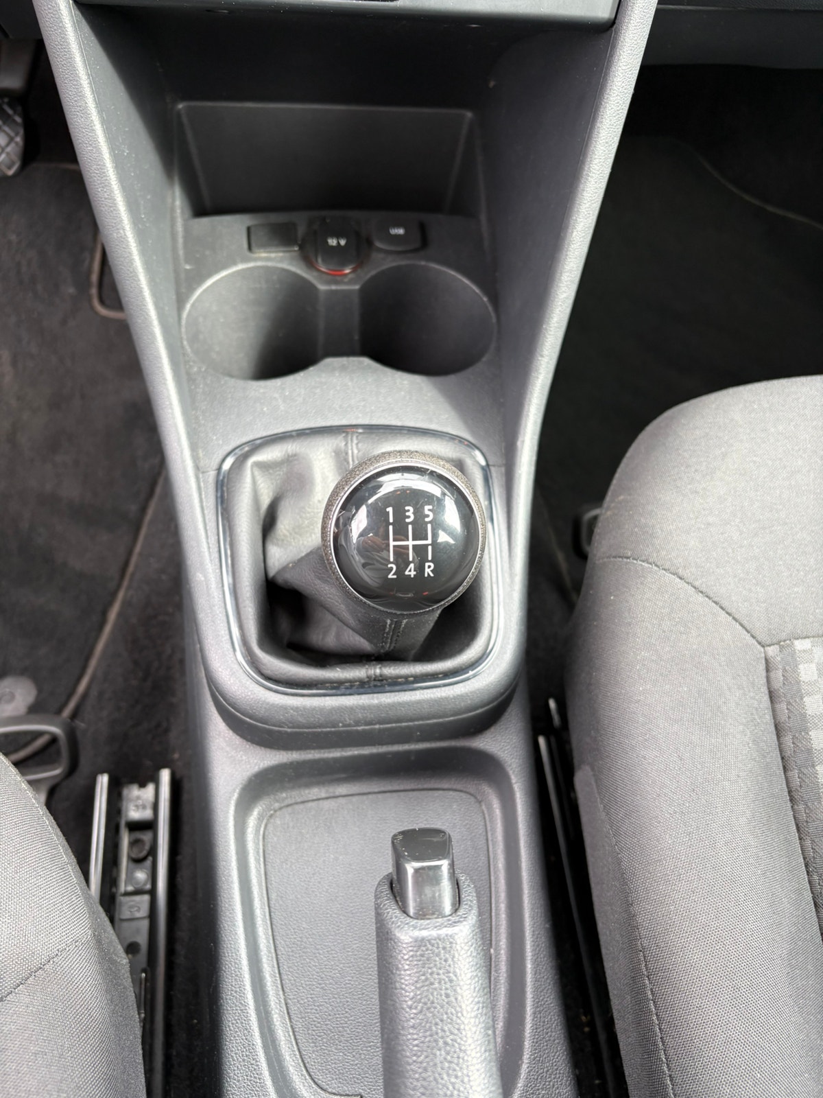 VW Polo – billede 18