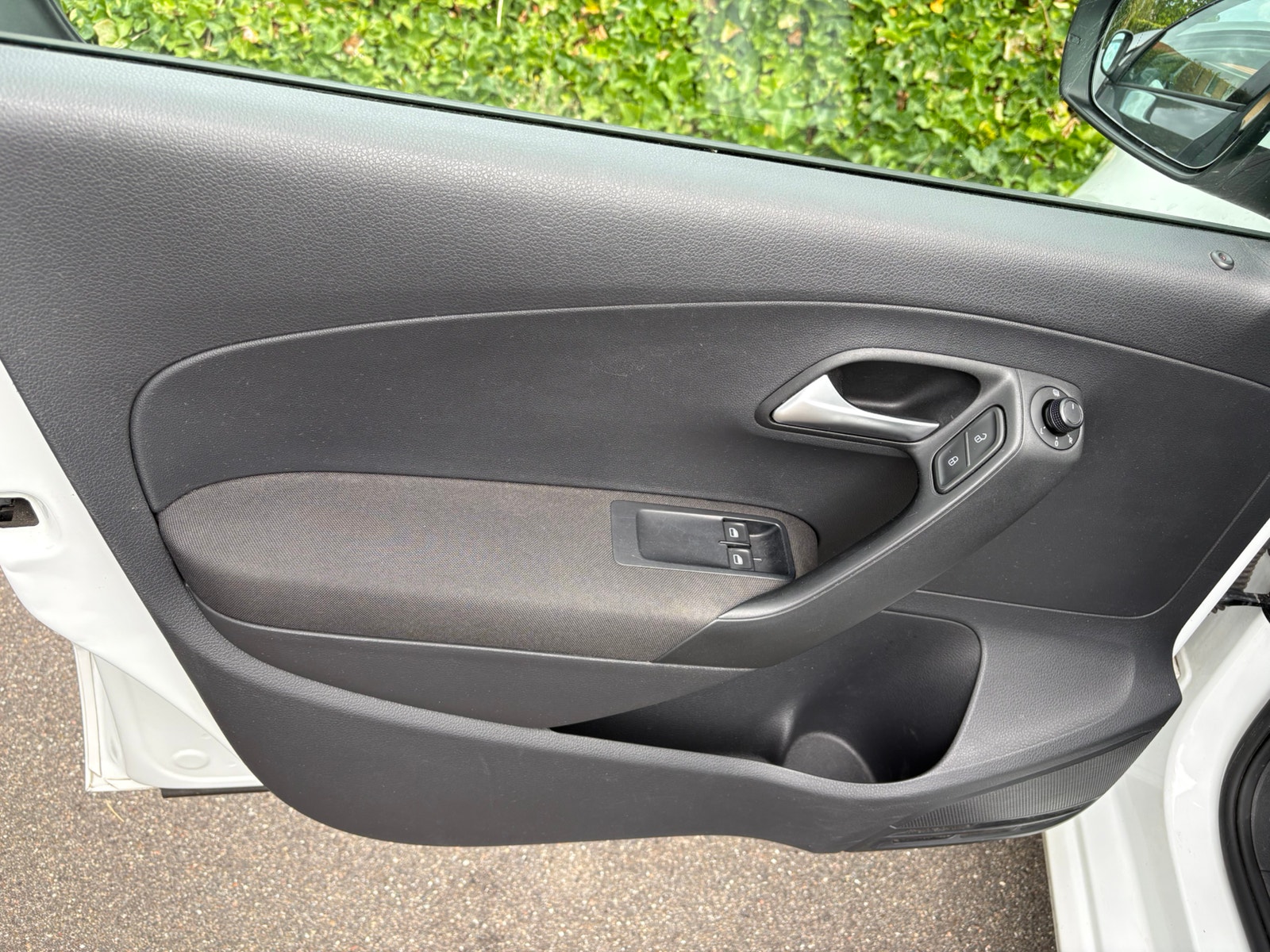 VW Polo – billede 13