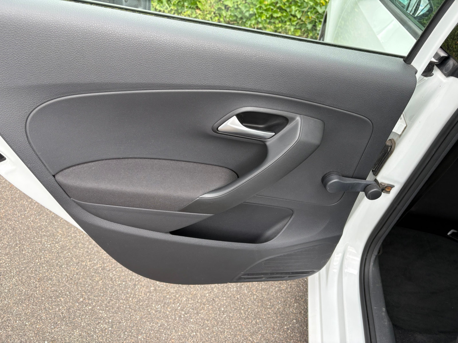 VW Polo – billede 17