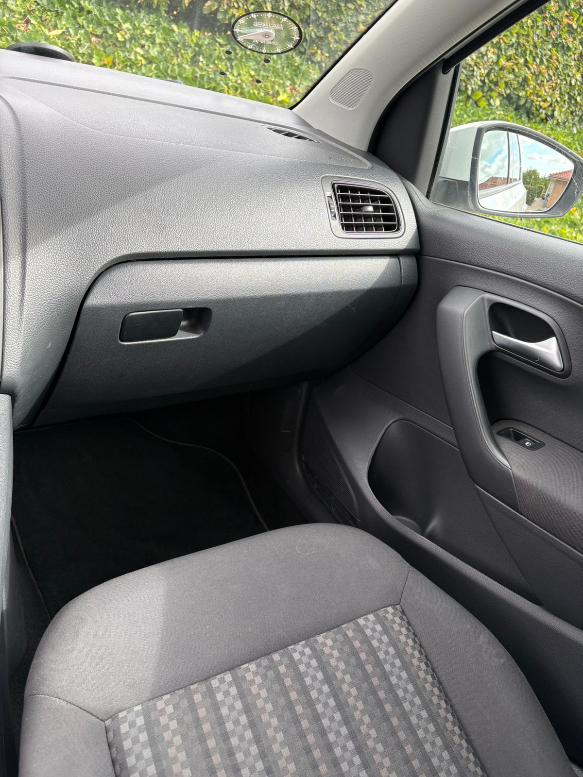 VW Polo – billede 19