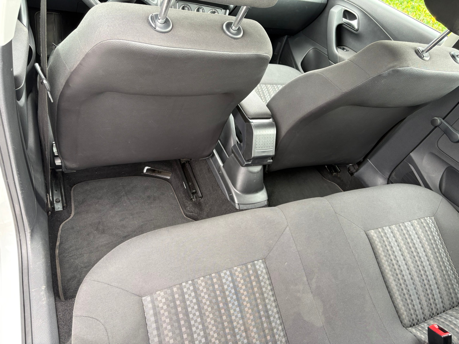 VW Polo – billede 22