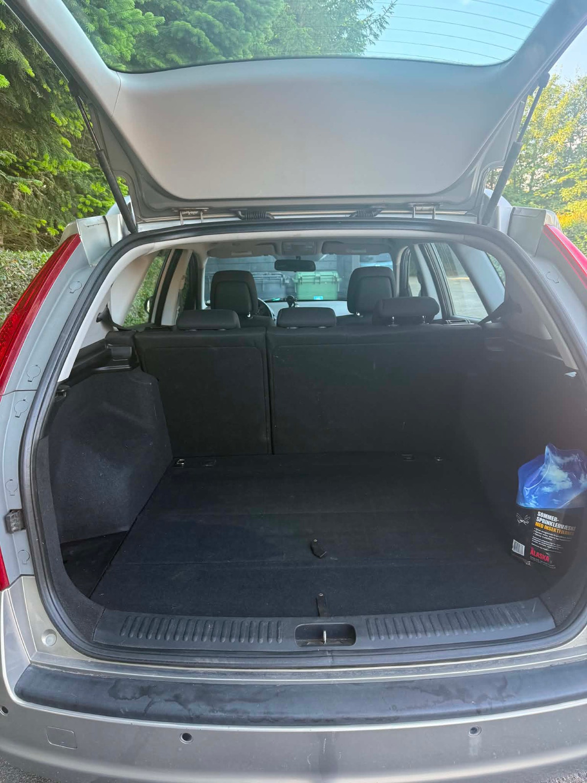 Kia Ceed – billede 3