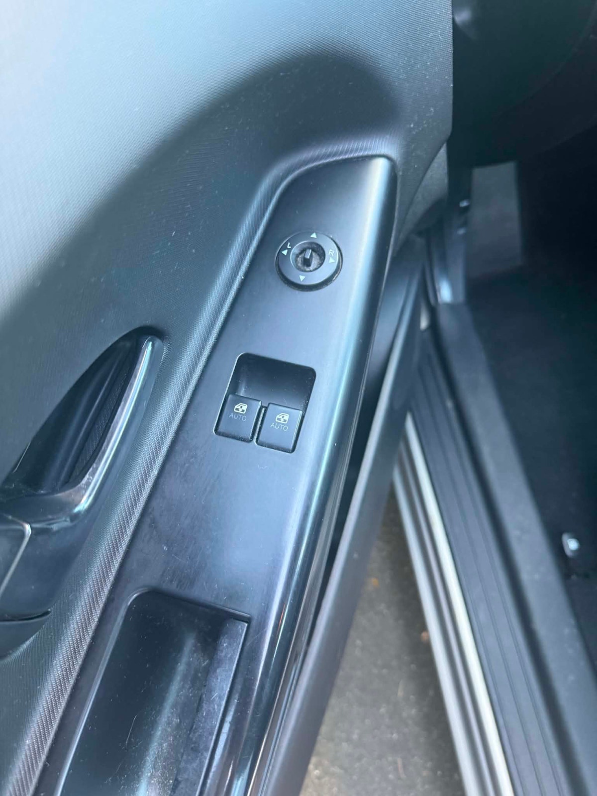 Kia Ceed – billede 7