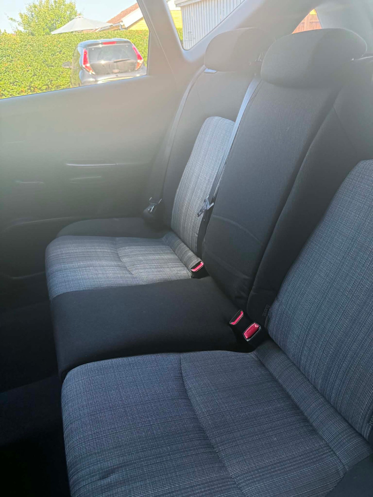 Kia Ceed – billede 5