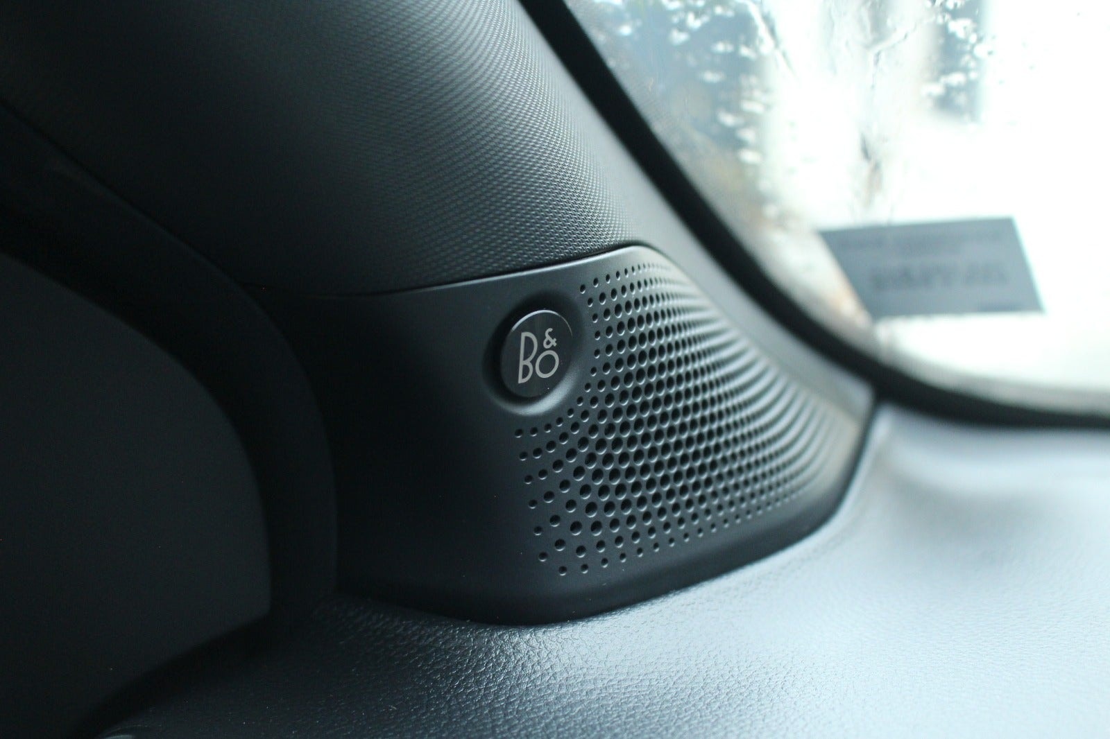 Ford Ranger – billede 8