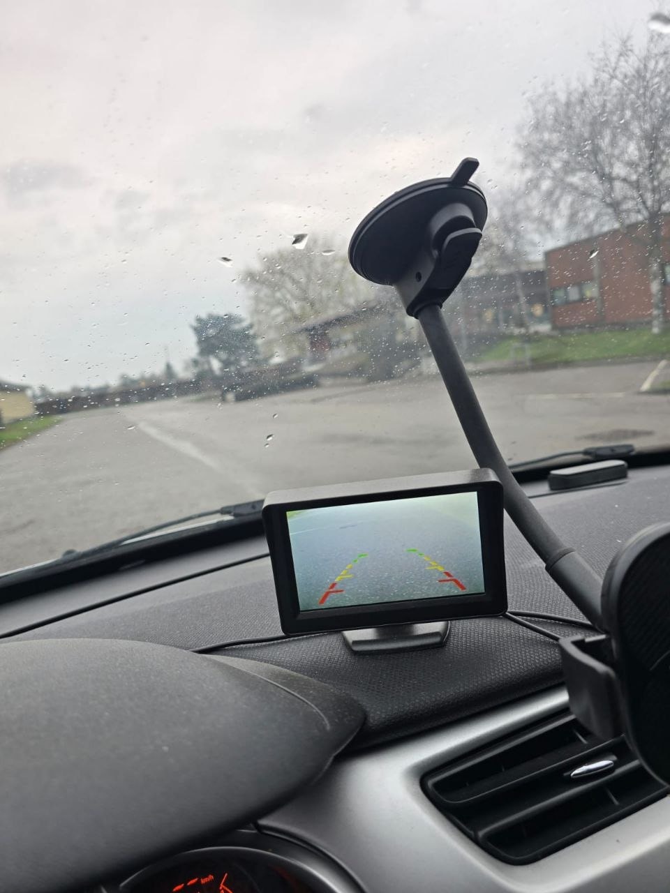 Citroen C3 – billede 5