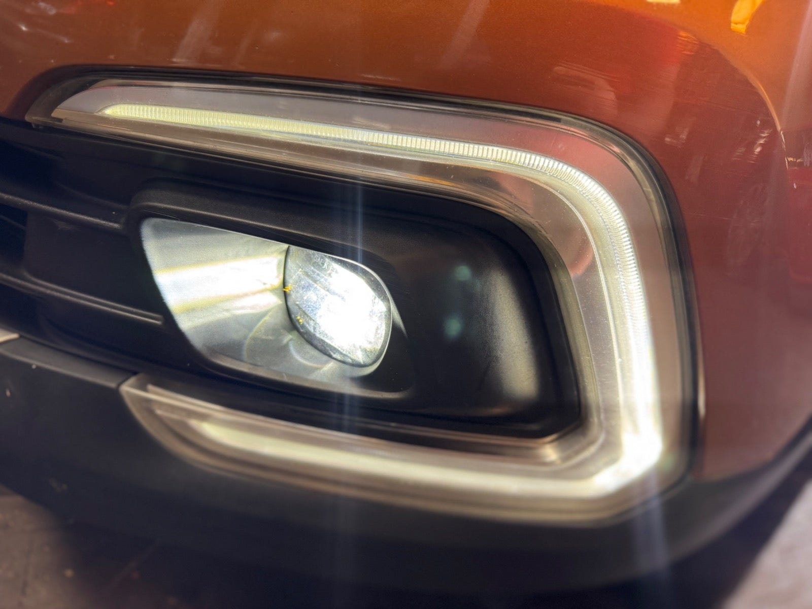 Renault Captur – billede 12