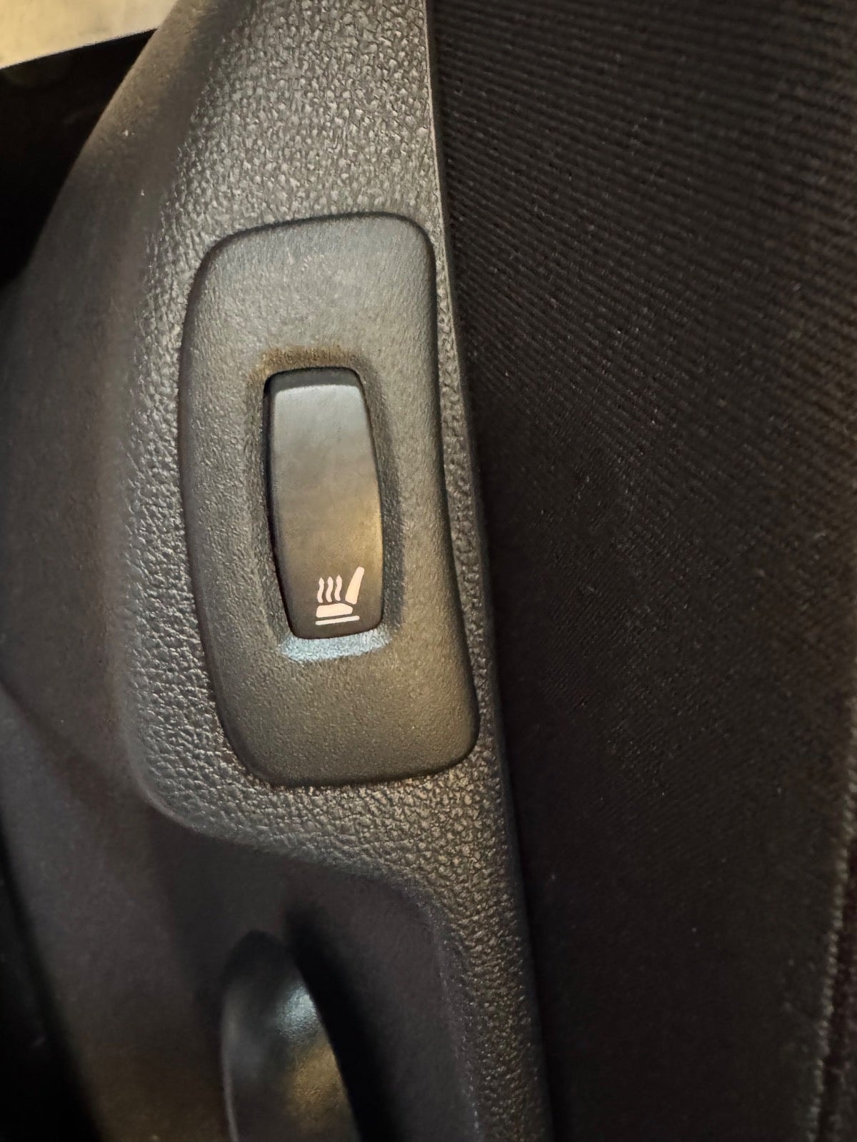 Renault Captur – billede 9
