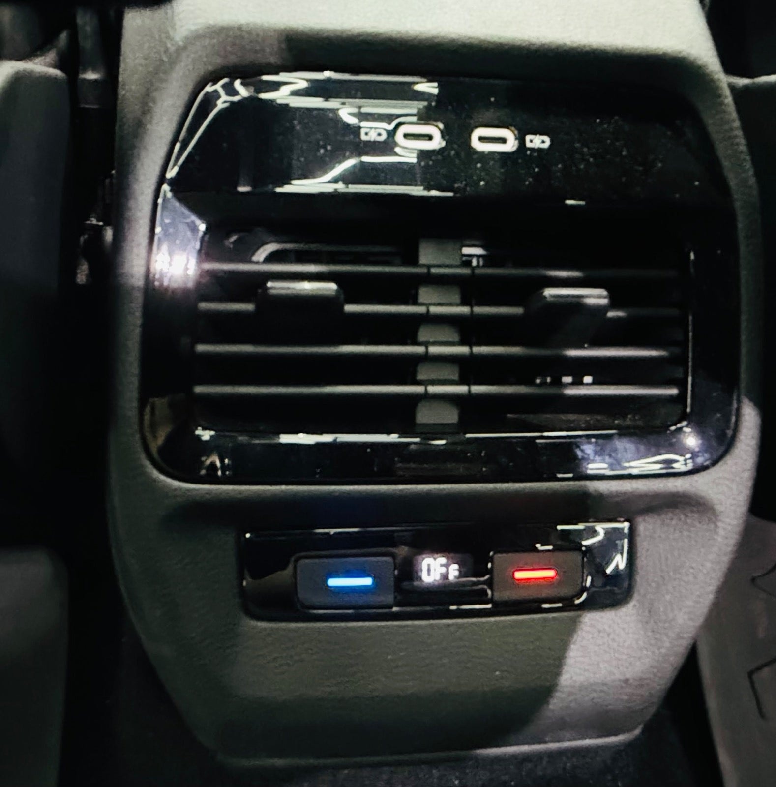 VW ID.4 – billede 21