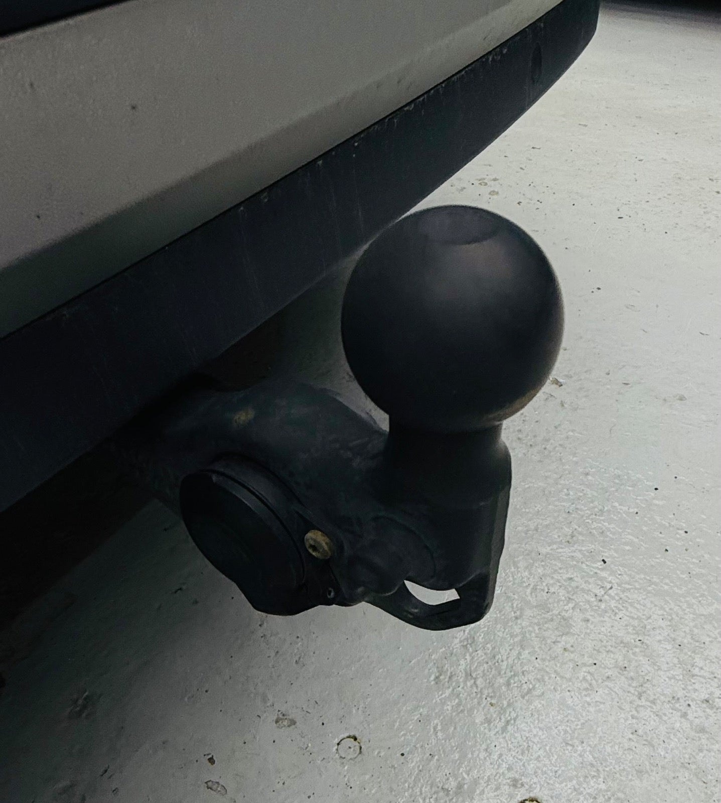 VW ID.4 – billede 12