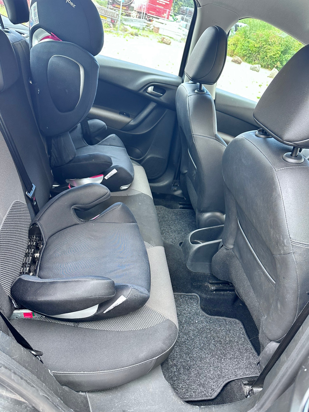 Citroen C3 – billede 7