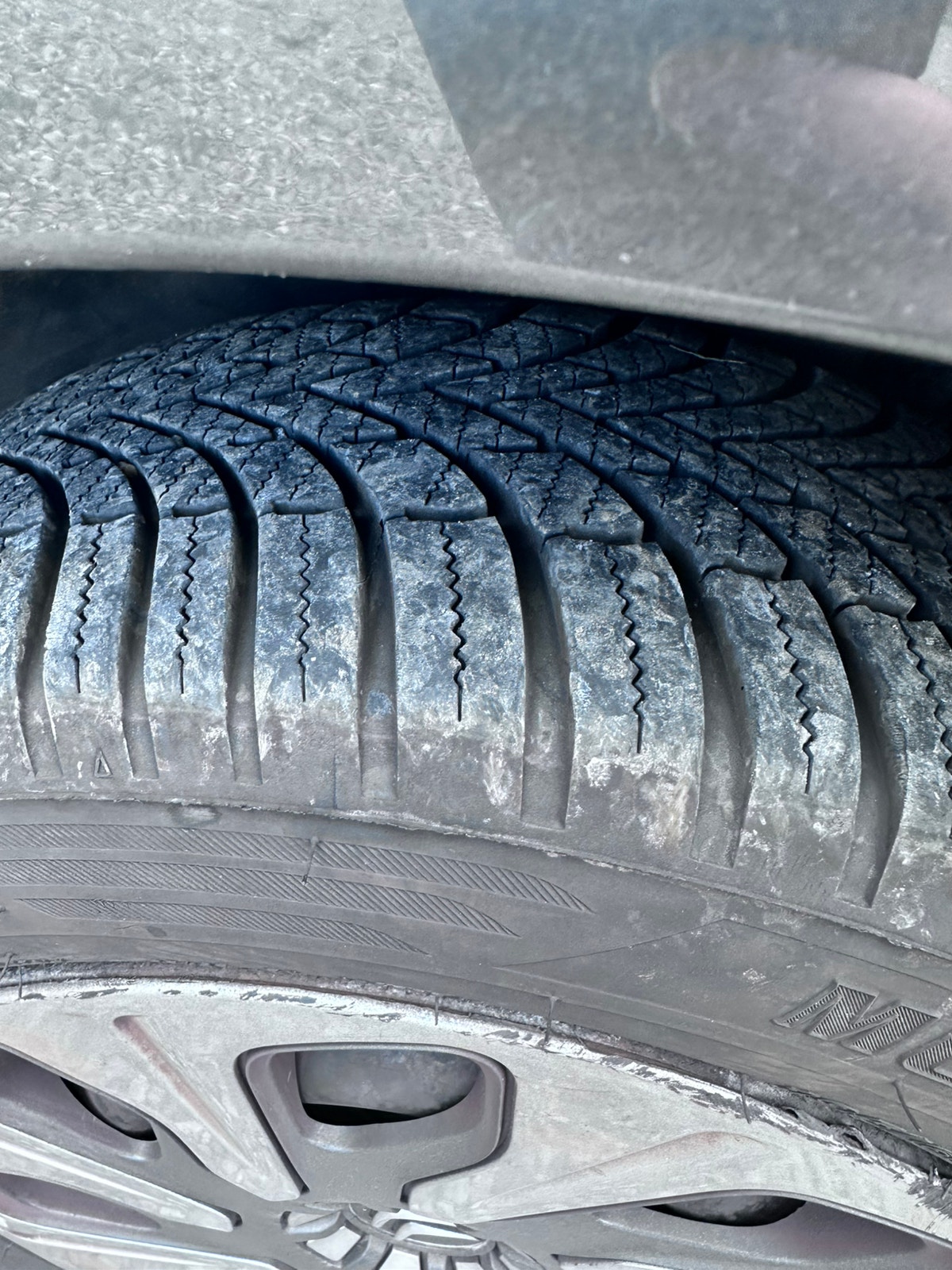 Citroen C3 – billede 4