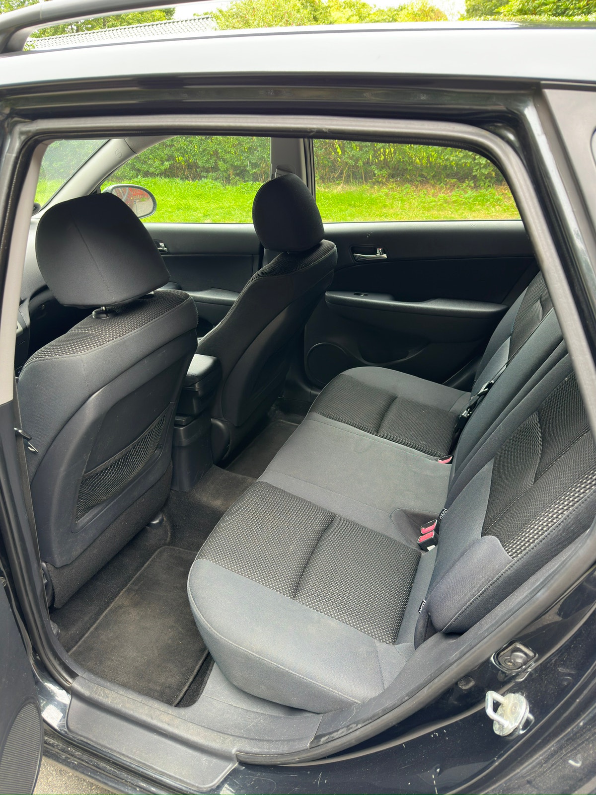 Hyundai i30 – billede 4