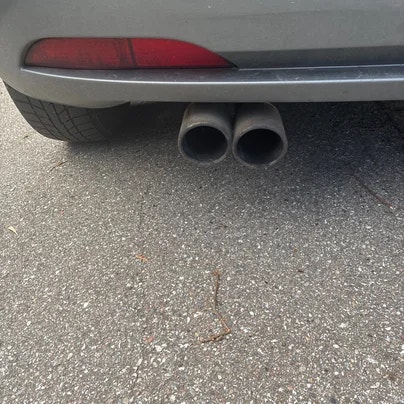 Fiat Grande Punto – billede 5