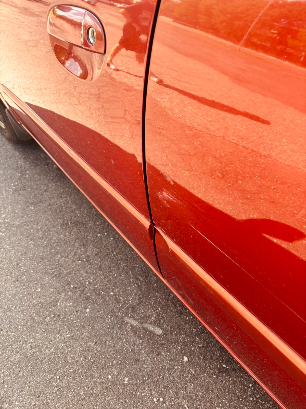 Hyundai i10 – billede 7